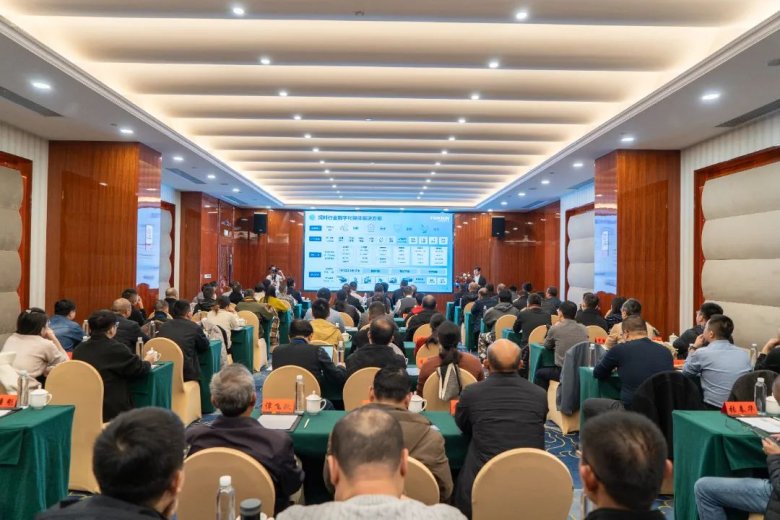 103343_667043_gsdt.jpg 103343_667043_gsdt.jpg