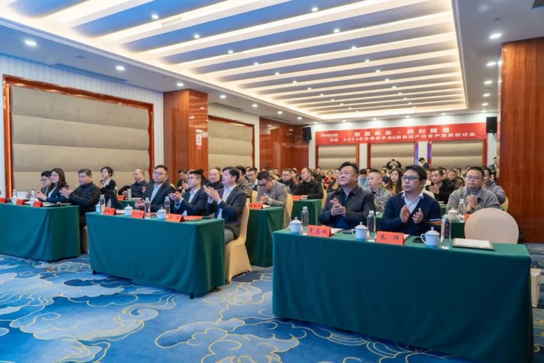 103346_056375_gsdt.jpg 103346_056375_gsdt.jpg