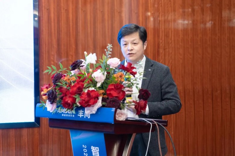 103430_065790_gsdt.jpg 103430_065790_gsdt.jpg