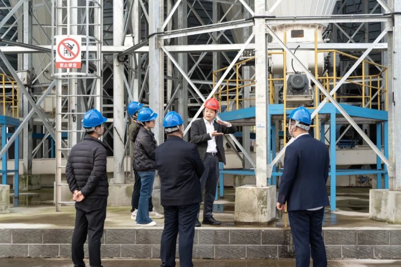 103517_935675_gsdt.jpg 103517_935675_gsdt.jpg