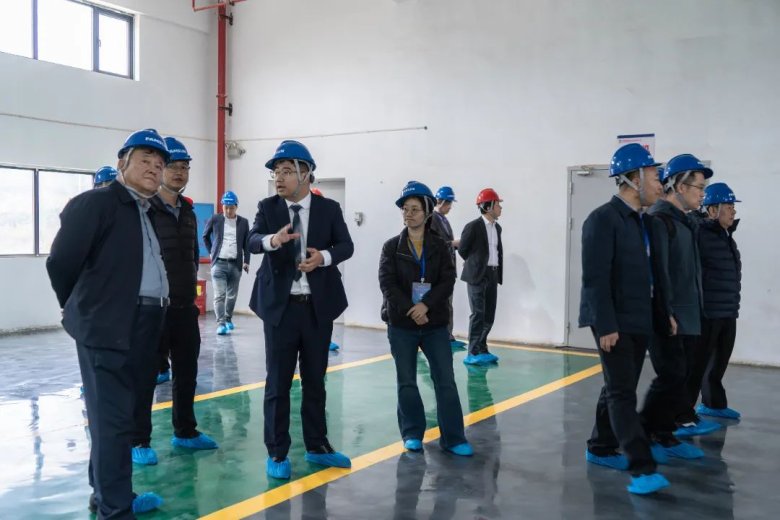 103518_299490_gsdt.jpg 103518_299490_gsdt.jpg