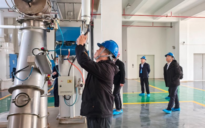 103518_485632_gsdt.png 103518_485632_gsdt.png