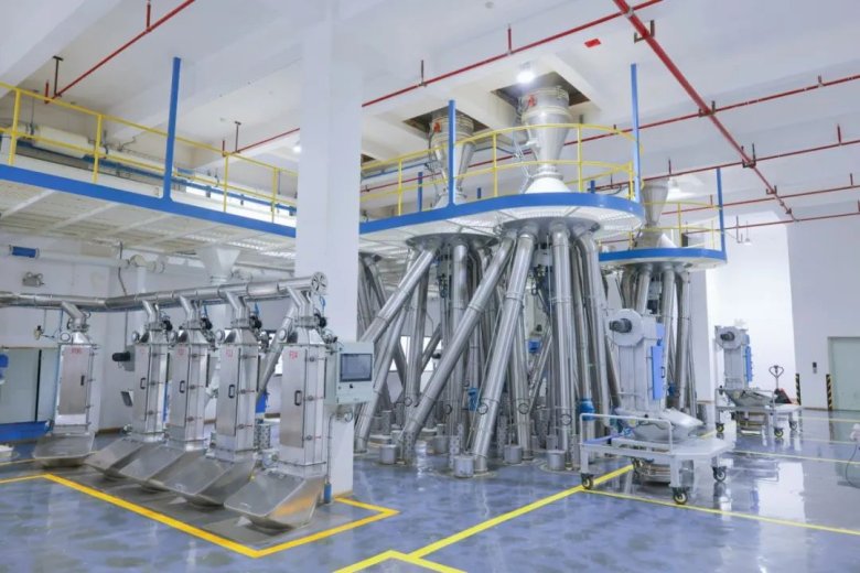 103518_571275_gsdt.jpg 103518_571275_gsdt.jpg