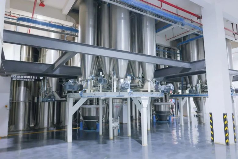 103518_651711_gsdt.jpg 103518_651711_gsdt.jpg