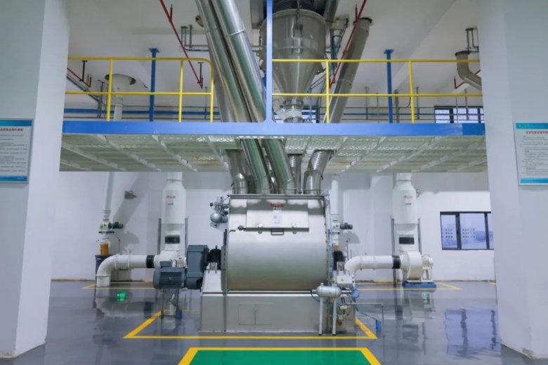 103518_712299_gsdt.jpg 103518_712299_gsdt.jpg