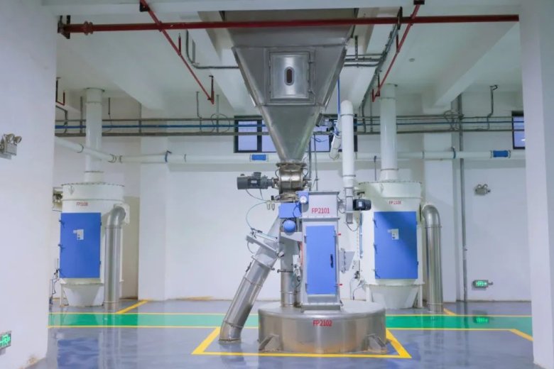 103518_797739_gsdt.jpg 103518_797739_gsdt.jpg