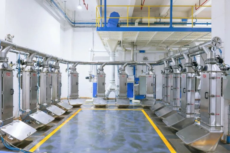 103518_910380_gsdt.jpg 103518_910380_gsdt.jpg