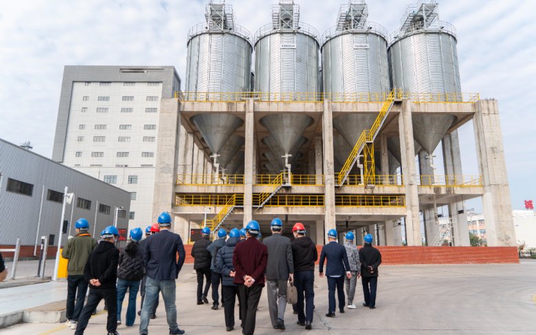 103519_182557_gsdt.png 103519_182557_gsdt.png