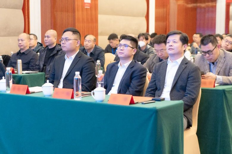 103748_256456_gsdt.jpg 103748_256456_gsdt.jpg