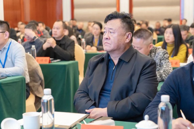 103748_256839_gsdt.jpg 103748_256839_gsdt.jpg