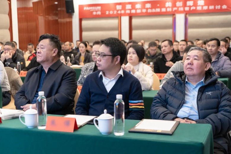 103748_271394_gsdt.jpg 103748_271394_gsdt.jpg