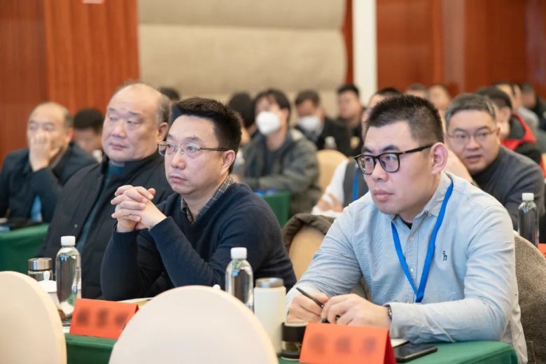 103748_500243_gsdt.jpg 103748_500243_gsdt.jpg