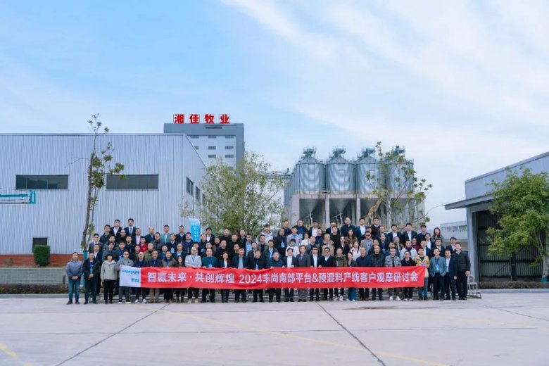 103831_771832_gsdt.jpg 103831_771832_gsdt.jpg