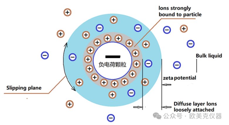 104223_352153_gsdt.png 104223_352153_gsdt.png