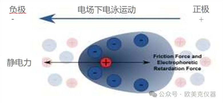 104443_121014_gsdt.png 104443_121014_gsdt.png