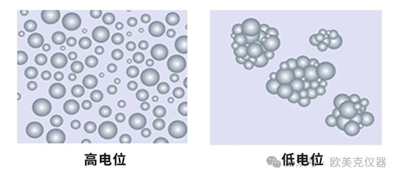 104826_313186_gsdt.png 104826_313186_gsdt.png