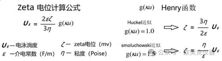 113638_895005_jswz.png 113638_895005_jswz.png