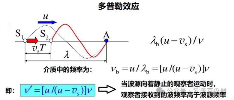 113722_191488_jswz.png 113722_191488_jswz.png