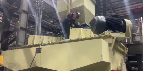 114504_678708_gsdt.png 114504_678708_gsdt.png