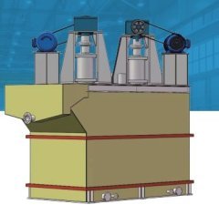 114525_150395_gsdt.png 114525_150395_gsdt.png