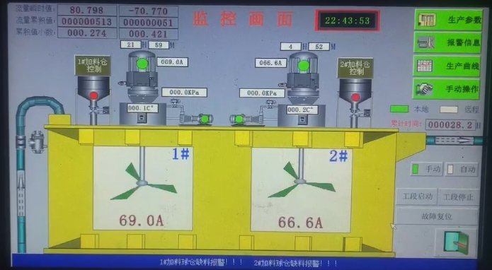 114730_832620_gsdt.png 114730_832620_gsdt.png