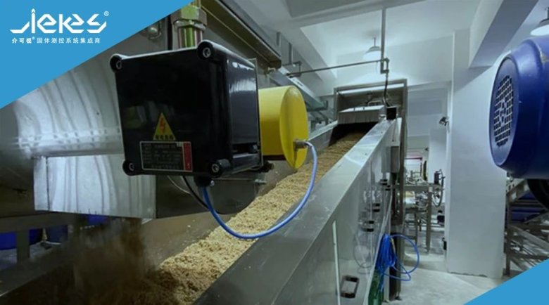 133636_111360_gsdt.jpg 1.jpg