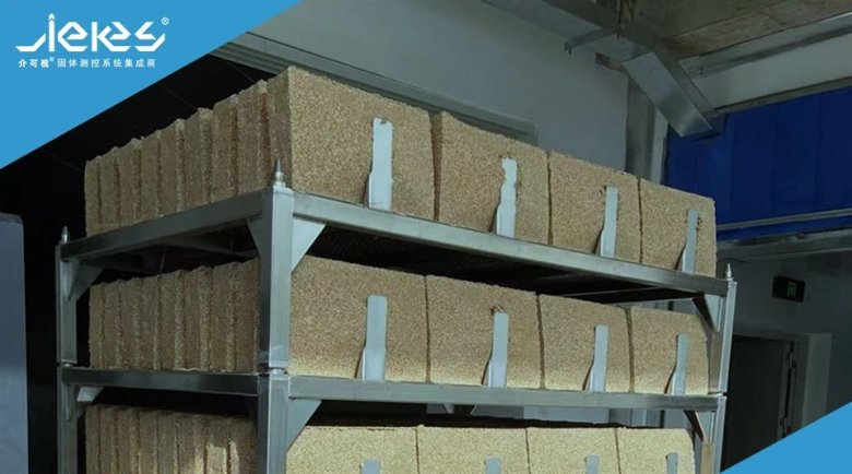 133701_321116_gsdt.jpg 2.jpg