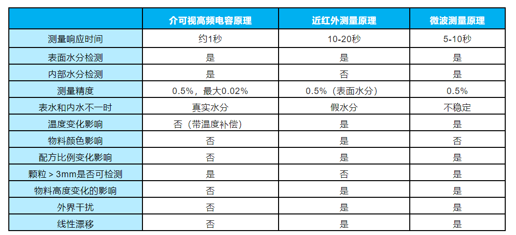 133725_471896_gsdt.png 6.png