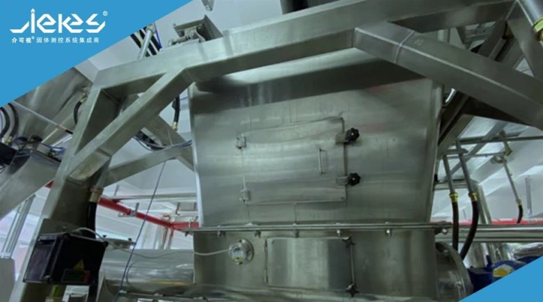 133817_149751_gsdt.jpg 4.jpg