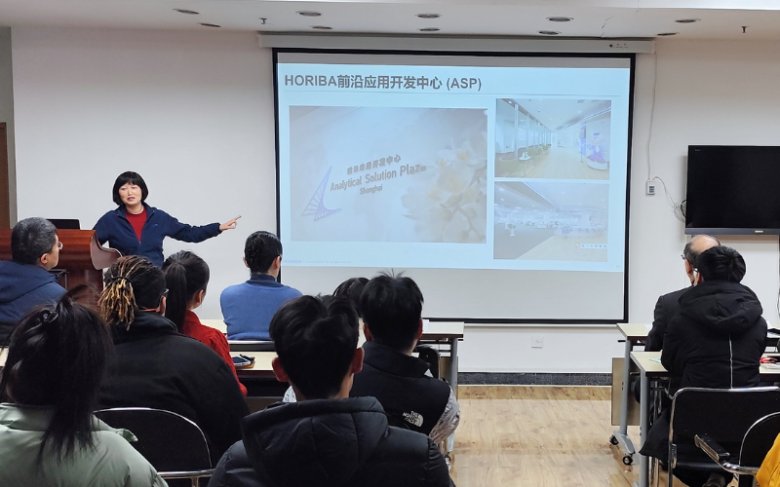 082204_976398_gsdt.png 082204_976398_gsdt.png