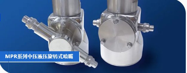 115209_737256_gsdt.png 115209_737256_gsdt.png