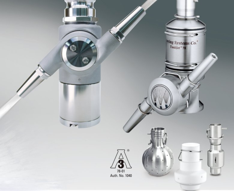 115430_116653_gsdt.png 115430_116653_gsdt.png