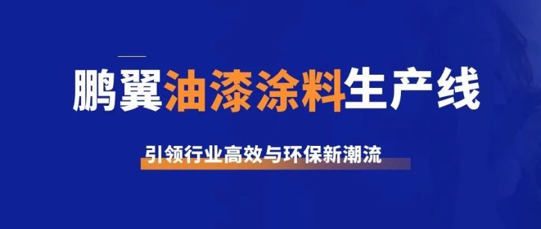 085057_222290_gsdt.jpg 085057_222290_gsdt.jpg