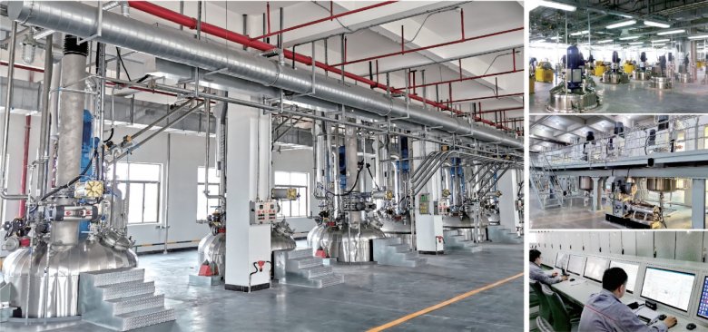 085406_208506_gsdt.png 085406_208506_gsdt.png