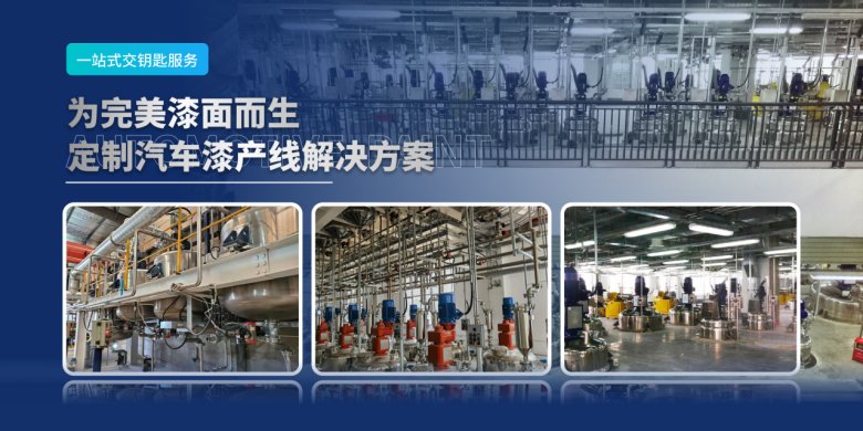 085451_190009_gsdt.png 085451_190009_gsdt.png