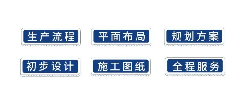 085613_540107_gsdt.jpg 085613_540107_gsdt.jpg