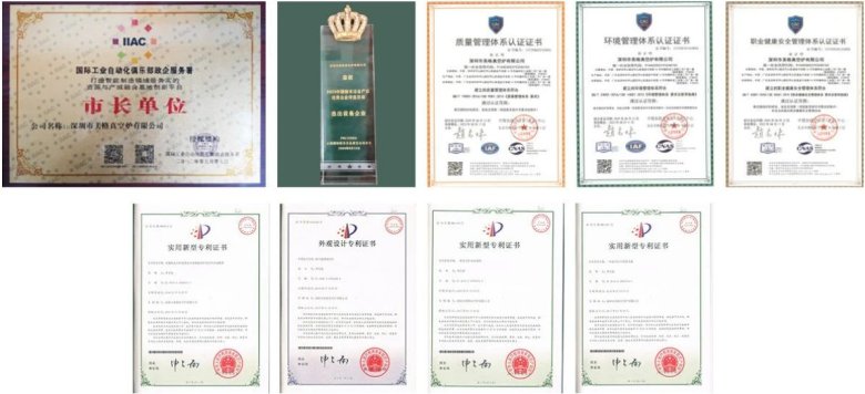 091316_560623_gsdt.jpg 091316_560623_gsdt.jpg