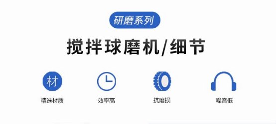 144036_377386_gsdt.png 144036_377386_gsdt.png