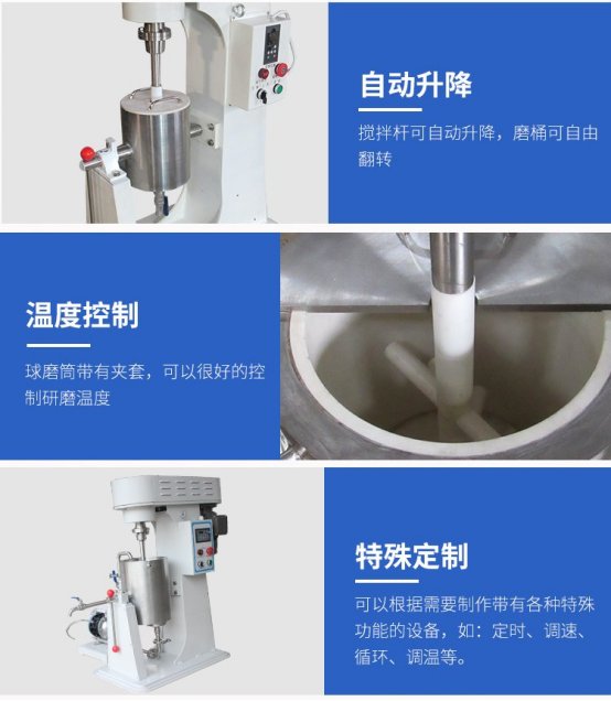 144053_175736_gsdt.png 144053_175736_gsdt.png