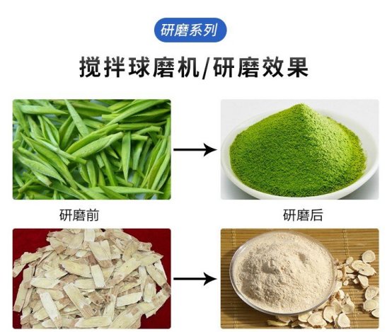 144108_311990_gsdt.png 144108_311990_gsdt.png