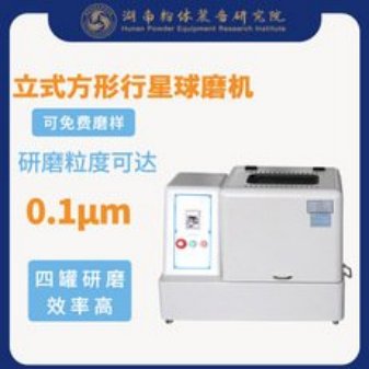 144133_511456_gsdt.png image.png