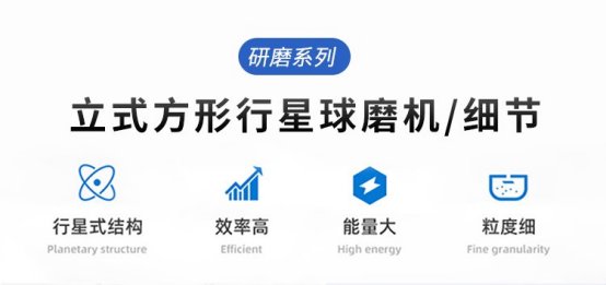 144220_358456_gsdt.png 144220_358456_gsdt.png