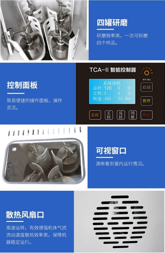 144241_028289_gsdt.png 144241_028289_gsdt.png