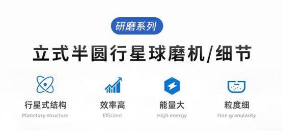 144553_590836_gsdt.png 144553_590836_gsdt.png