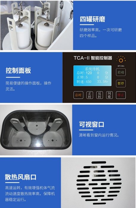 144606_871123_gsdt.png 144606_871123_gsdt.png