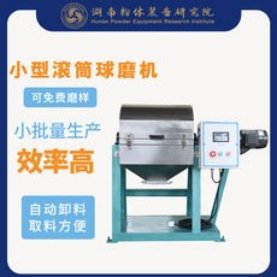 144710_524789_gsdt.png image.png