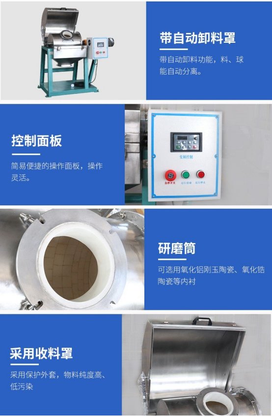 144749_702607_gsdt.png 144749_702607_gsdt.png