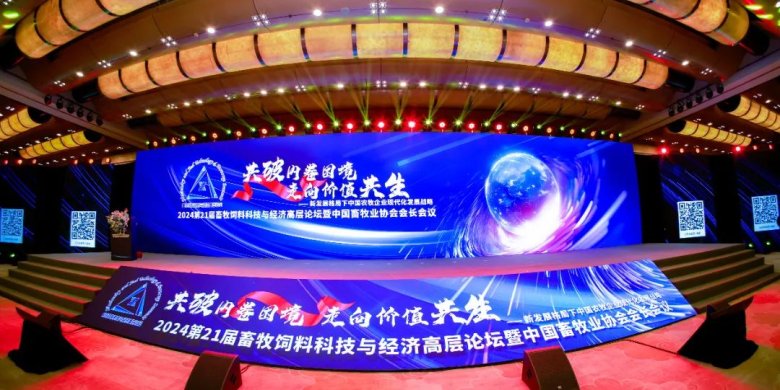 083928_085162_gsdt.jpg 083928_085162_gsdt.jpg