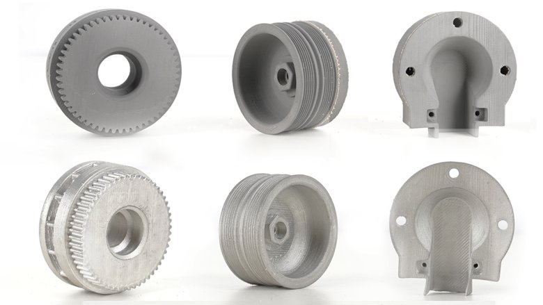 110855_967937_gsdt.png 微信圖片_20241219105155.png