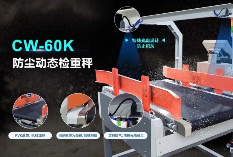 132121_894514_gsdt.jpg 640 (1).jpg